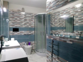 Hotels in Villalfonsina